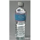 Natural Drinking Water