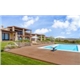Proshield Decking