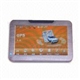 Car GPD Navigation