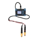 Battery Conductance Tester
