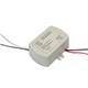 Indoor Use LED Power Supply