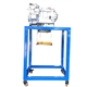 Automatic Transmission Teaching Stand