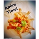 Roast Aperitif – per 6