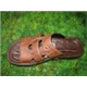 online slipper