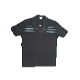 Mens Wear