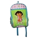 Children's backpack
