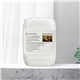 Rose Hydrosol Raw Material