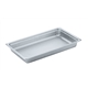 Stainless Steel GN1/1 Insert for Induction Chafer CD-611G-PM
