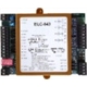 ELC-843 Programmable View Logic Controller